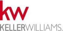 Keller Williams Realty - Madison Logo