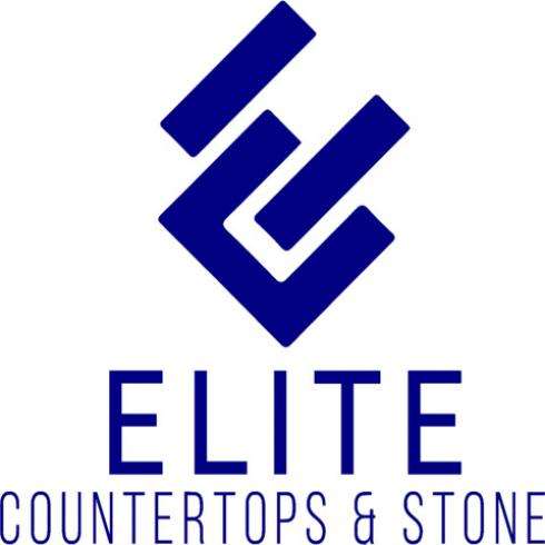 Elite Countertops & Stone, LLC Logo