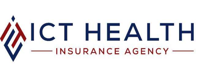ICT Insurance Group Logo