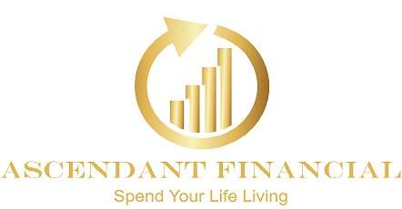 Ascendant Financial Inc Logo