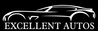 Excellent Autos Logo