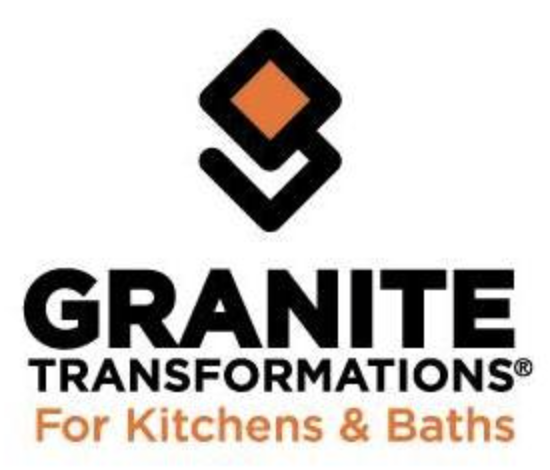 Granite Transformations Logo