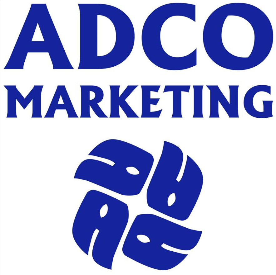 Adco Marketing Logo