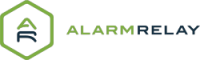 Alarm Relay Logo