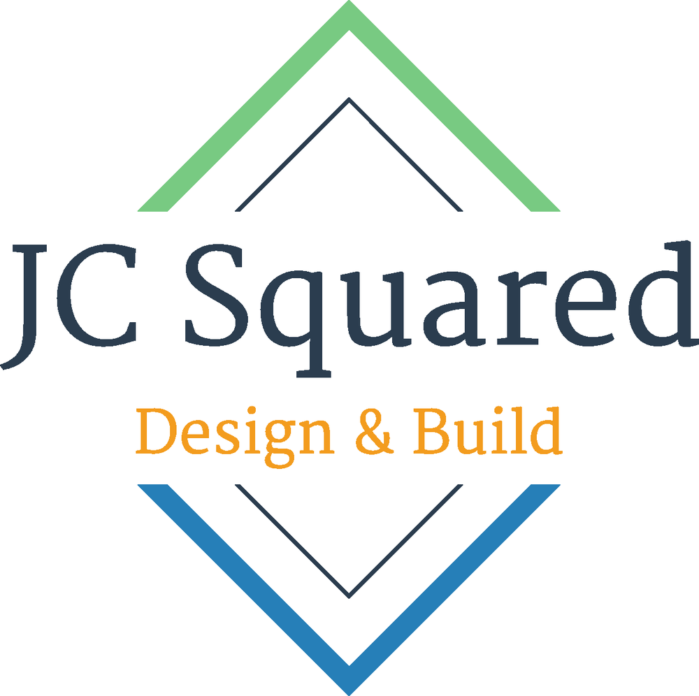 JC Squared Logo