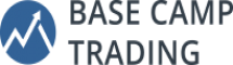 Base Camp Trading Logo