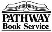 Pathway Book Service Logo