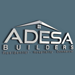 Adesa Golf and Land Development, LLC Logo