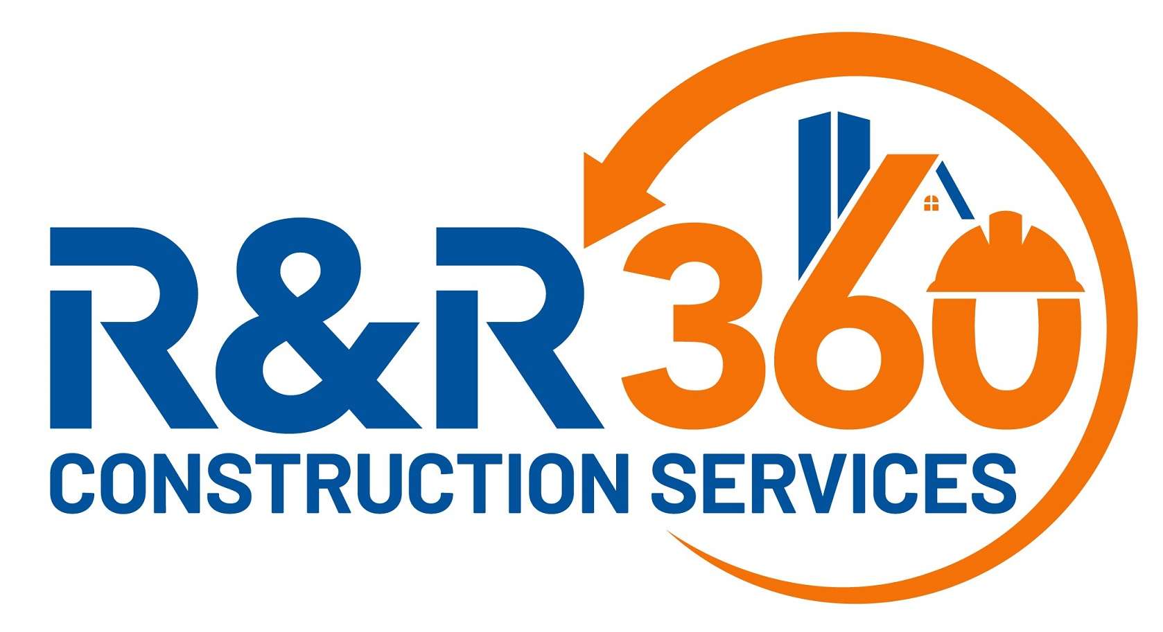 R&R 360, LLC Logo