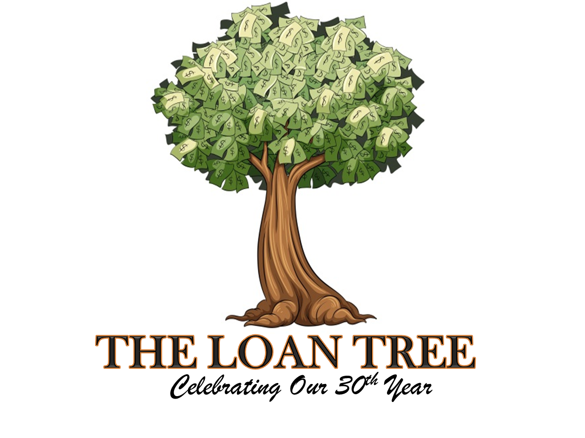 lending tree hobby farm loans
