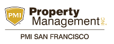 PMI San Francisco Logo