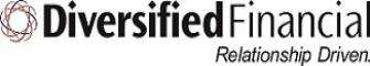 Diversified Financial Services, LLC Logo
