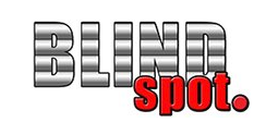 Blind Spot, Inc. Logo