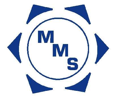 Morgan Mechanical Systems, Incorporated Logo