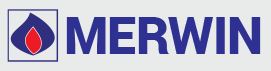 Merwin Oil Co. LLC Logo
