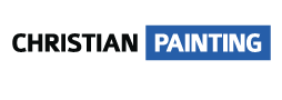 Christian Painting & Other Services Logo