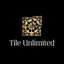 Tile Unlimited LLC Logo