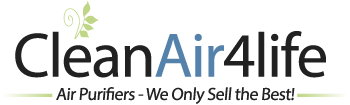 At Home Air Center, Inc Logo