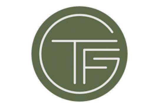 Tull Financial Group, Inc. Logo