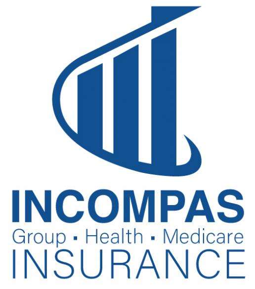 Incompas Financial, Inc Logo