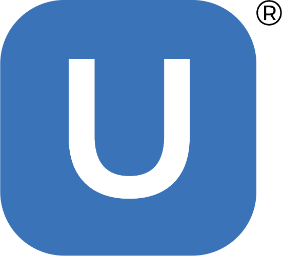 SWYCH U, LLC Logo