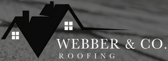 Webber and Company Roofing Ltd. Logo