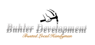 Buhler Development, LLC Logo