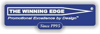 The Winning Edge Group Logo