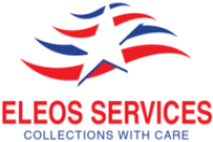 Eleos Services Logo