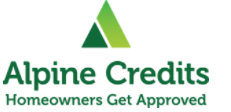 Alpine Credits Limited | Complaints | Better Business Bureau® Profile