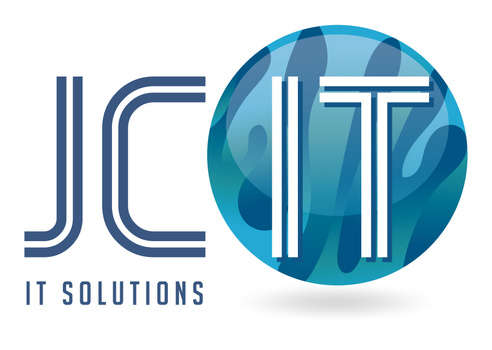 JCIT, LLC Logo