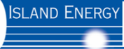 Island Energy Inc. Logo