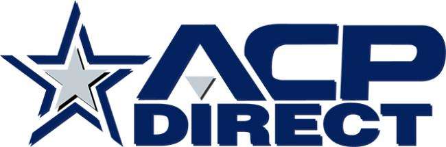 ACP Direct Logo
