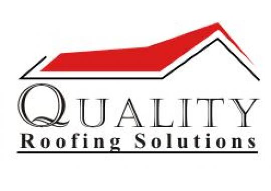 Quality Roofing Solutions, LLC | Better Business Bureau® Profile