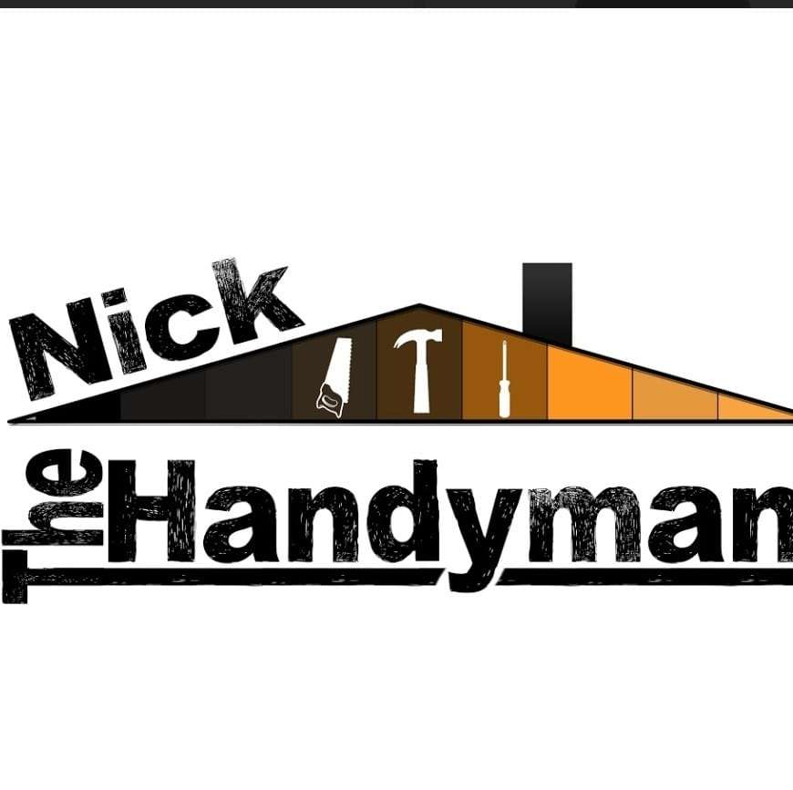 Nick The Handyman LLC | Better Business Bureau® Profile