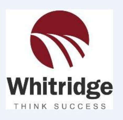 Whitridge Associates, Inc. Logo