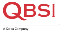 Quality Business Systems Inc Logo