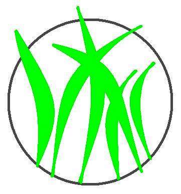 River Valley Lawns, LLC Logo