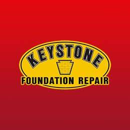 Keystone Foundation Repair, Inc. Logo