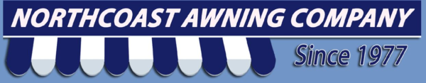Northcoast Awning Co Logo