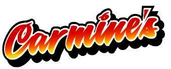 Carmine's Plumbing, Heating & Air Conditioning LLC Logo