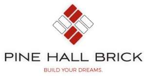 Pine Hall Brick Co., Inc. Logo