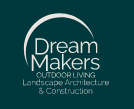 Dream Makers Landscape & Irrigation, Inc. Logo