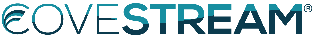 Covestream LLC Logo