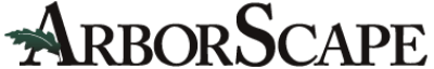ArborScape LLC Logo