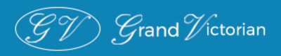 Grand Real Estate Management, LLC Logo