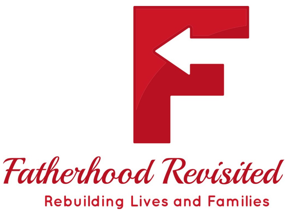 Fatherhood Revisited Logo