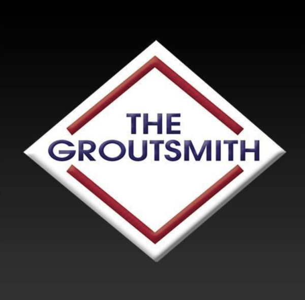 Groutsmith Logo