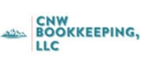 Cascade Northwest Bookkeeping LLC Logo