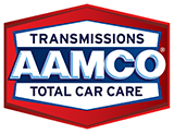 AAMCO Transmissions of Libertyville Logo